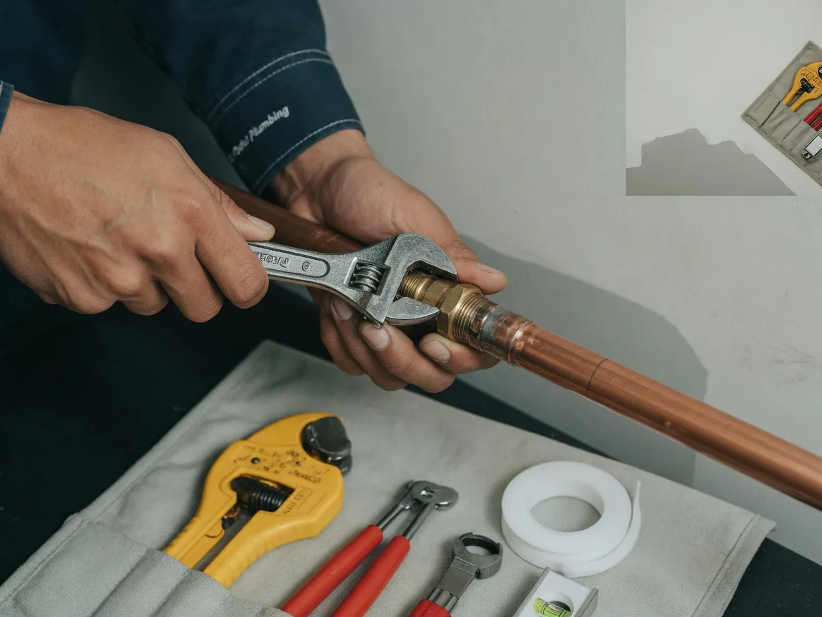 Why choose Drain Cleaning in Watertown, WI